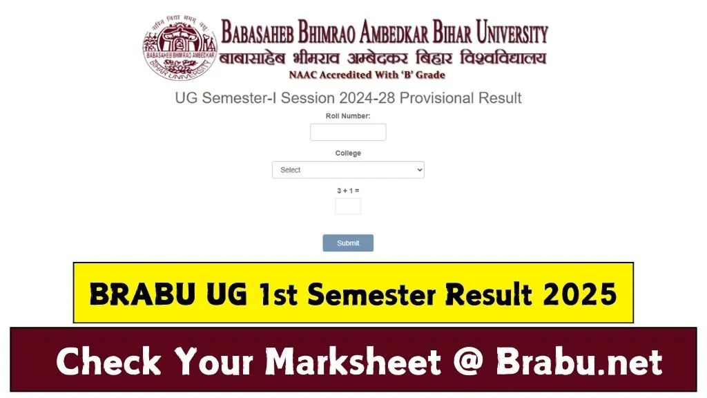 brabu-ug-1st-semester-result-2025